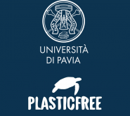 Pavia: L’Università e Plastic Free siglano un patto di collaborazione percontrastare l’inquinamento da plastica