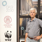 IMG_8113 IMG_8113