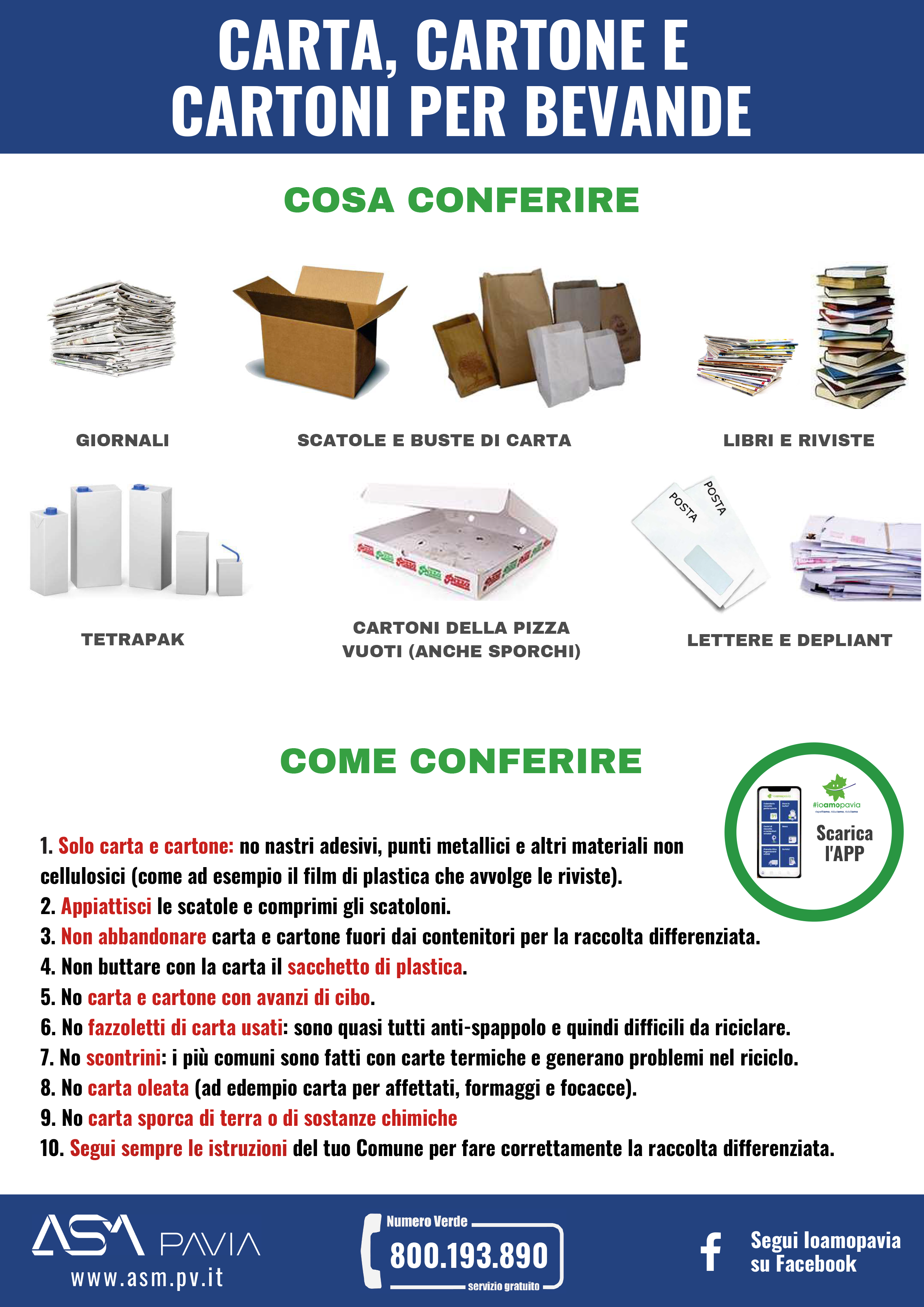 SCHEDE-INFORMATIVA-CARTA-E-CARTONE-ITALIANO (1)