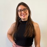 martina altea bellinzona