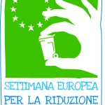 Settimana europea per la riduzione dei rifiuti