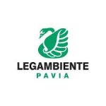 Legambiente Pavia