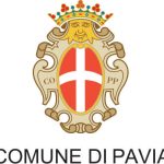 Comune di Pavia