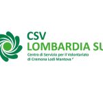 CSV Lombardia Sud