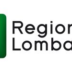 Regione Lombardia