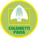 Coldiretti Pavia