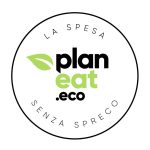 planeat.eco