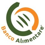 Banco Alimentare