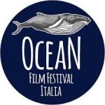 Ocean Film Festival Italia