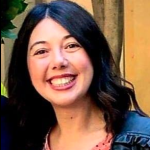 Michela Sitzia