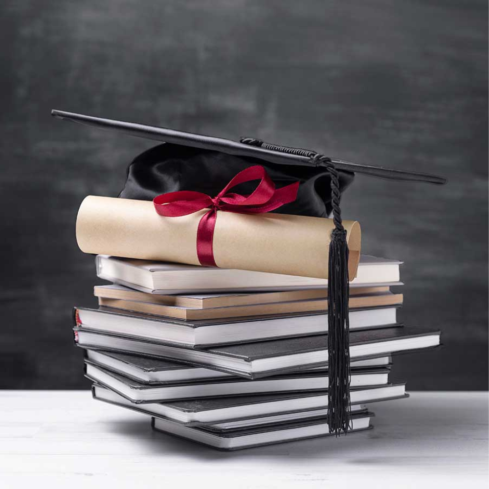 Torna il Premio Emilio D’Alessio: Un’Opportunità per gli Studenti interessati al Futuro Sostenibile