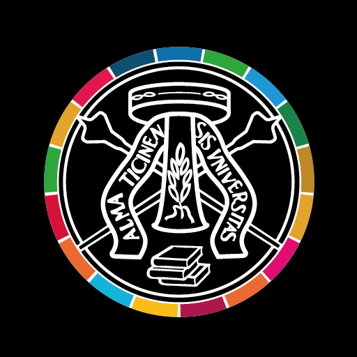 valentina micol gritti