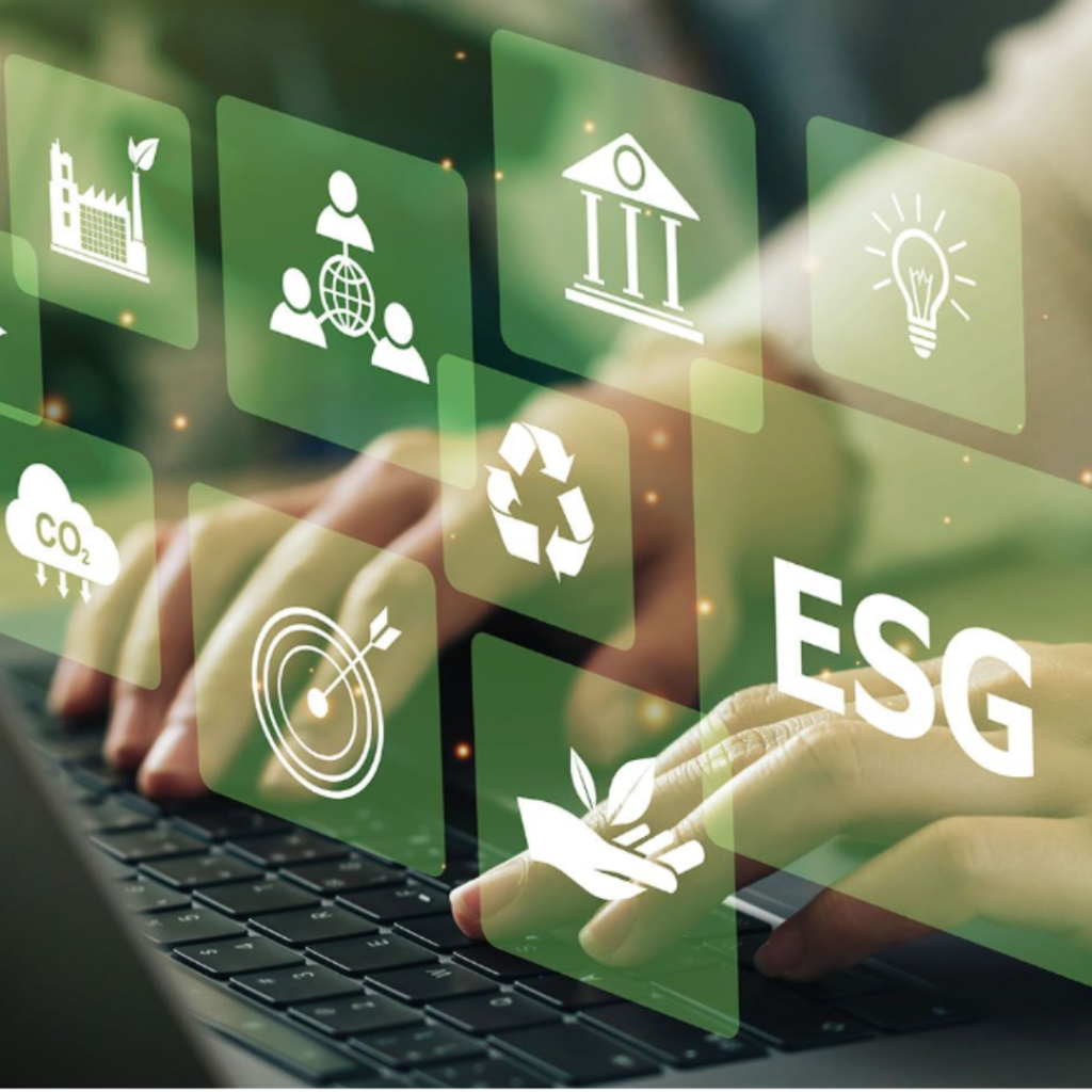 Aperta la call per la Summer School “Research Approaches in Sustainability Management and Reporting”